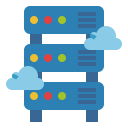 electronics,technology,cloud,database,organization,data,warehouse,supply,data warehouse